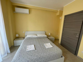 B&B Le Rose Porto San Giorgio